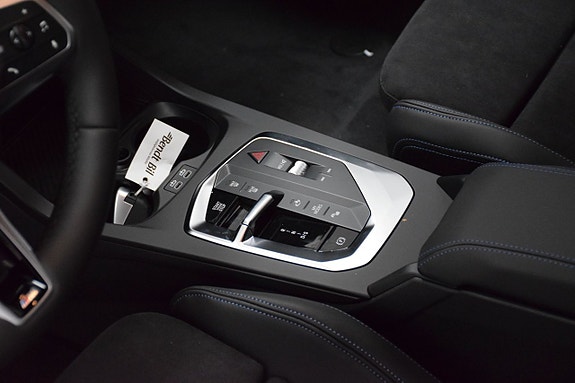 BMW 120 4 of 21