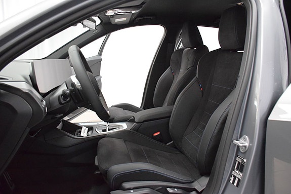 BMW 120 3 of 21