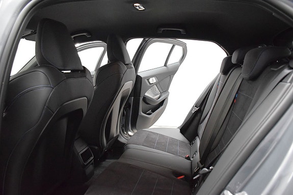 BMW 120 16 of 21