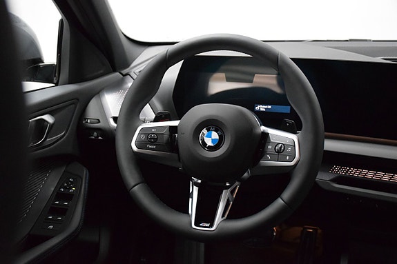 BMW 120 8 of 21