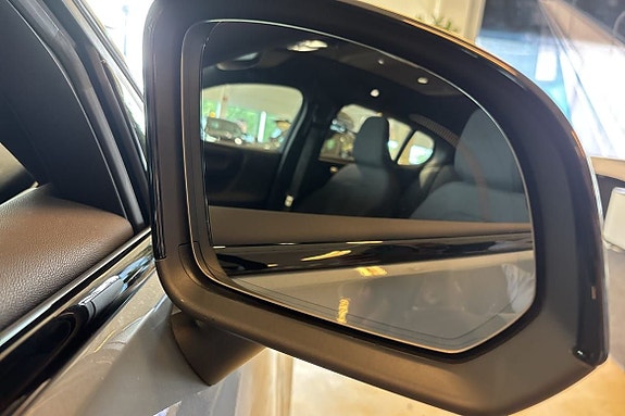 Volvo C40 19 of 27