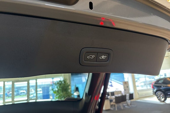 Volvo C40 16 of 27