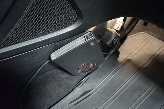 Ford S-MAX 8 of 18