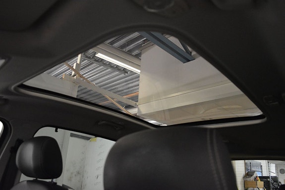 Ford S-MAX 7 of 18
