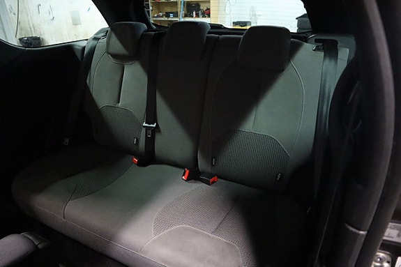 Citroen DS3 10 of 18