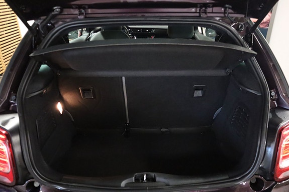 Citroen DS3 12 of 18