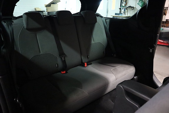 Citroen DS3 11 of 18