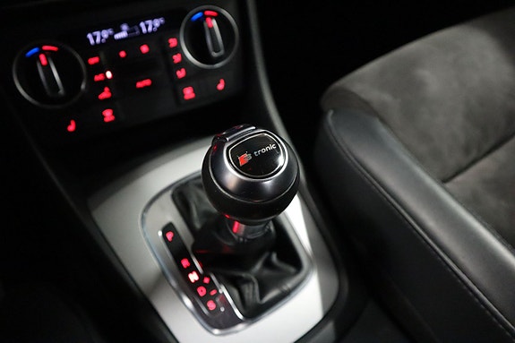 Audi Q3 13 of 16