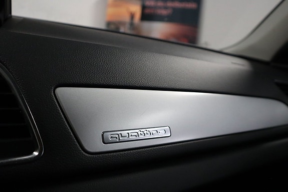 Audi Q3 15 of 16