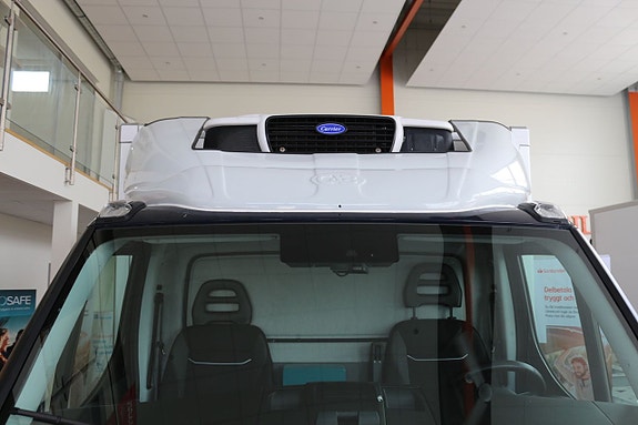 Iveco Daily 9 of 25