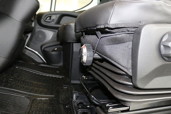 Iveco Daily 21 of 21