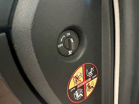 Renault Laguna 9 of 22