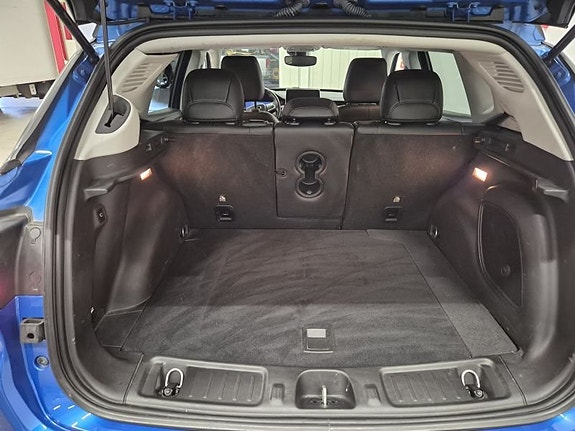 Jeep Compass 8 of 10