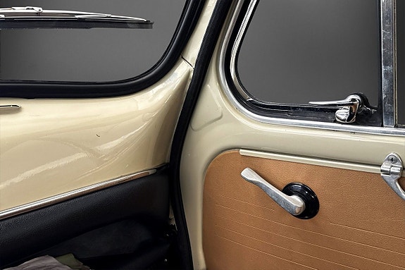 Fiat 600 14 of 15