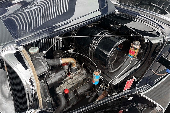 Fiat 508 10 of 27