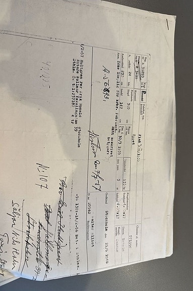 Fiat 508 18 of 27