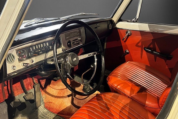 Toyota Corona 10 of 14