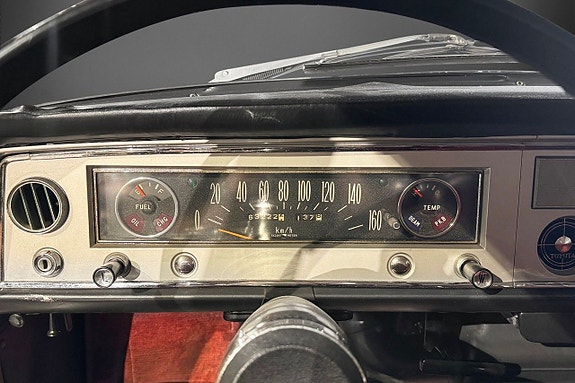 Toyota Corona 14 of 14