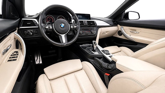 BMW 428i 11 of 22