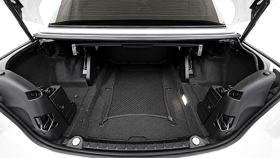 BMW 428i 16 of 22