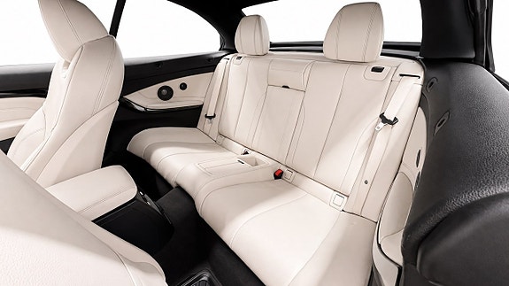 BMW 428i 15 of 22