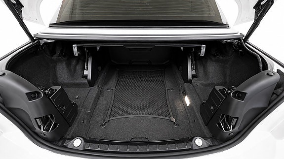 BMW 428i 16 of 22