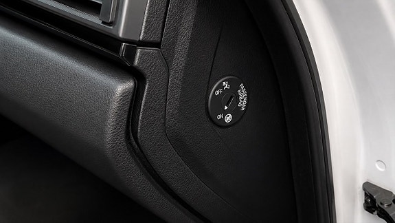 BMW 428i 22 of 22
