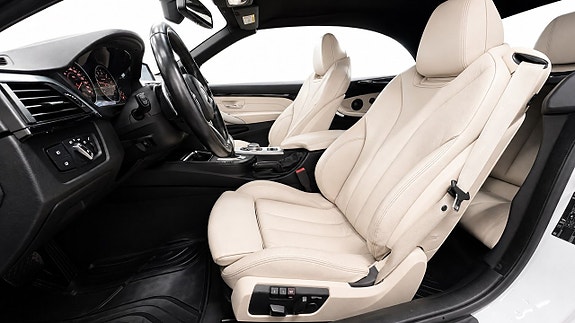 BMW 428i 14 of 22