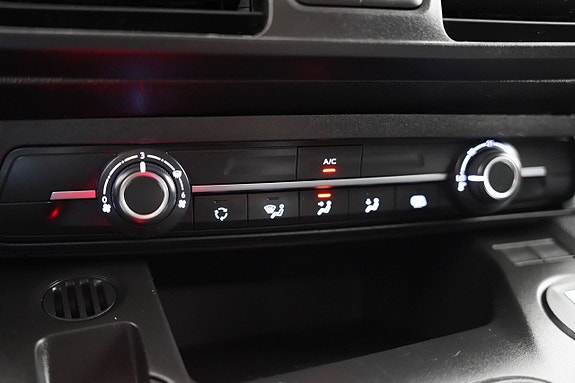 Toyota Proace City 13 of 15