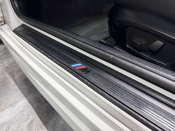 BMW 135i 25 of 27