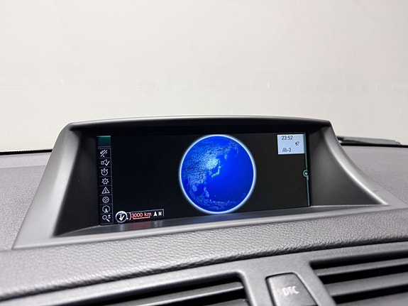 BMW 135i 17 of 27