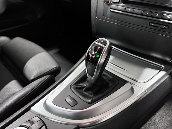 BMW 135i 19 of 27