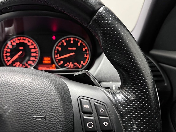 BMW 135i 21 of 27