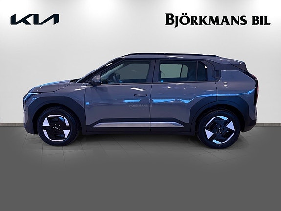 Kia EV3 4 of 14
