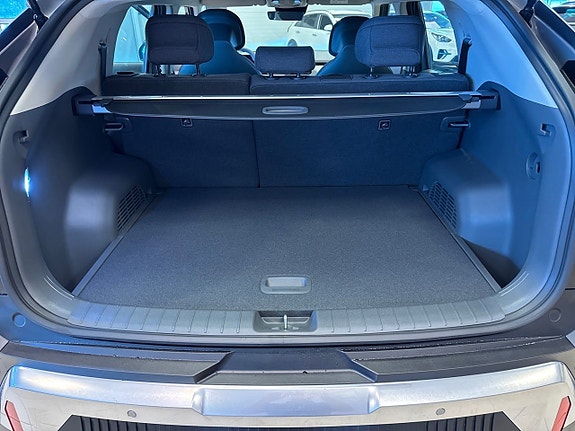 Kia EV3 14 of 14