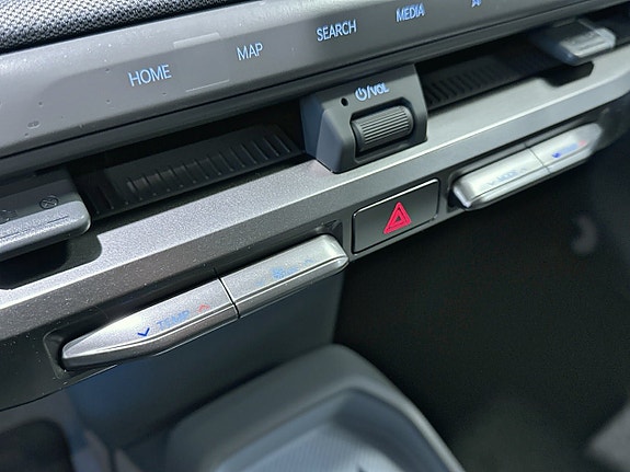 Kia EV3 13 of 14