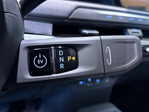 Kia EV3 12 of 14