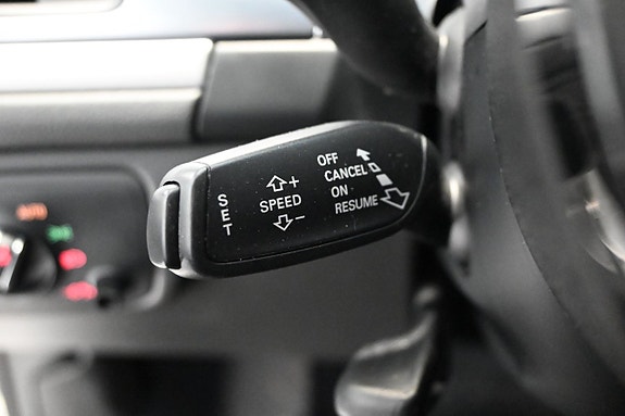 Audi A6 20 of 28