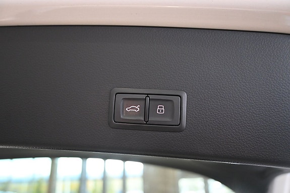 Audi A6 16 of 28