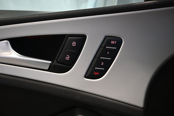 Audi A6 19 of 28