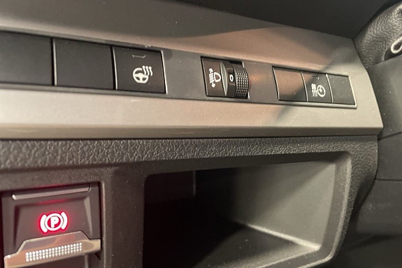 Fiat Scudo 6 of 11