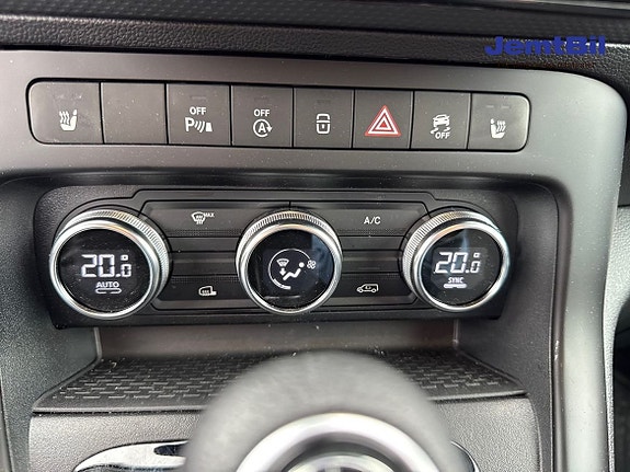 Mercedes-Benz Citan Tourer 10 of 15