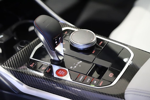 BMW M4 14 of 18