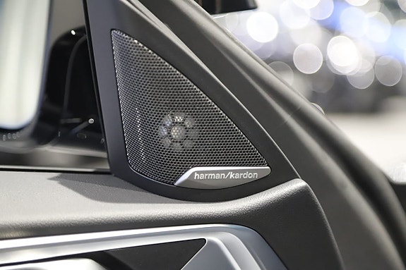 BMW M4 15 of 18