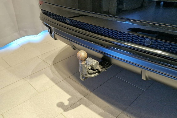 Audi Q8 8 of 22