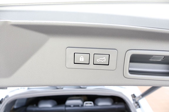 Subaru Forester 6 of 8