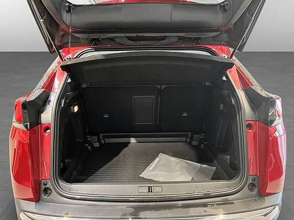 Peugeot 3008 16 of 18