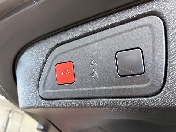 Citroen C5 Aircross 24 of 24