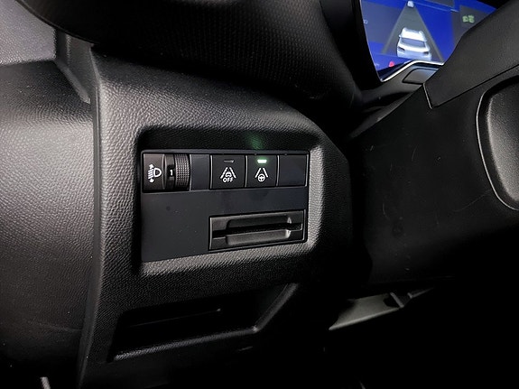 Citroen C5 Aircross 8 of 24