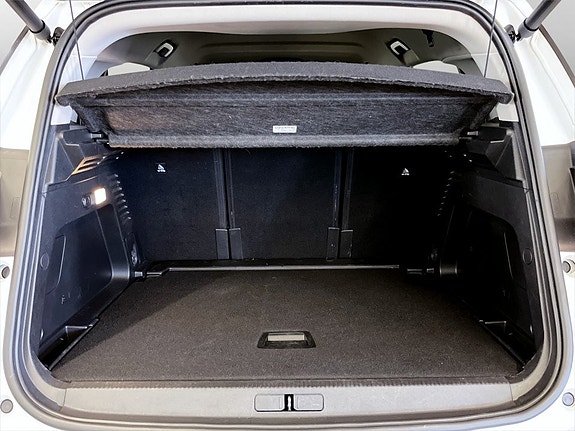 Citroen C5 Aircross 23 of 24